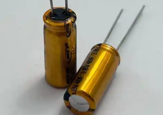 如何提高超級(jí)電容的性能？