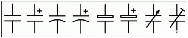 「NIPPON CHEMI-CON」電解電容極性接錯(cuò)會(huì)爆炸，如何避免？